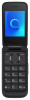 Alcatel 2053D Volcano Black
