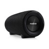 Niceboy TITAN 4 BT reproduktor