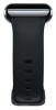 Xiaomi Smart Band 7 Pro GL, Black