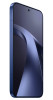 Xiaomi 17T Pro 256+12GB tmavě modrá