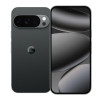 Google Pixel 10 Pro 16GB+256GB Obsidian