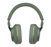 Bowers & Wilkins PX7 S2e Forest Green