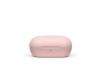 Sony WF-C710 bezdrátová sluchátka s ANC, Pink