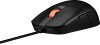 ASUS ROG STRIX IMPACT III Gaming Mouse