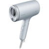 Panasonic EH-NA7M-H825 HAIR DRYER