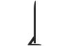 100" Neo QLED TV Samsung QE100QN80HUXXH