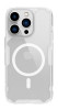 Nillkin Nature TPU PRO Magnetic iPhone 14 Pro Max