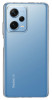 Tactical TPU pouzdro Redmi Note 12 Pro+ 5G, Clear