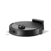 Roborock Q10 VF Black