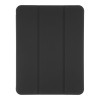 OBAL:ME MistyTab Pouzdro iPad 11 2025/10.9 2022 Bl