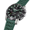 Festina Connected Full D Green