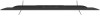 TCL 75C645