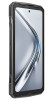 Doogee V40 Pro 5G 512+16GB Midnight Silver