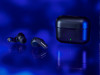 Panasonic RZ-B310WDE-K Wireless Stereo, Black