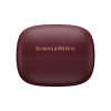 Bowers & Wilkins Pi8 Dark Burgundy