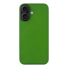 Tactical MagForce Aramid iPhone 17 Green Toad