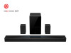 TCL Q85H PRO soundbar
