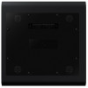 Subwoofer Samsung SWA-W510/EN