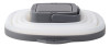 Tactical Scout Solar Light Shadow, Grey