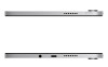 Xiaomi Redmi Pad 2 9.7 64+4GB šedá (with cover)