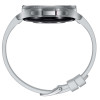 Samsung Galaxy Watch6 Classic(43mm,BT) Silver
