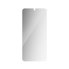 PanzerGlass Privacy Samsung Galaxy S24+/S25+ +apli