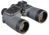 Dalekohled Fujinon 7x50 WPC-XL  WITH SOFT CASE