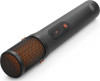 JBL EasySing mics - 2 bezdrátové mikrofony s AI