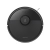 Roborock Q7 BF Black