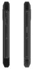 Doogee Smini 256+8GB DualSIM Black