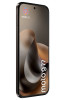 Motorola G77 256+8GB PANTONE Black Olive