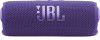JBL Flip 7 přenosný reproduktor s IP68, Purple