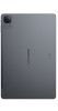 Doogee Tablet E3 LTE 256+8GB Polar Gray