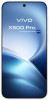 Vivo X500 Pro 12+256GB Sunny White