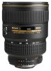 Nikon 17-35mm F2.8 AF-S NIKKOR IF-ED s HB-23/CL-76