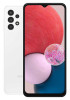 Samsung Galaxy A13 4+64GB White