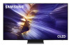 48" 4k OLED TV Samsung QE48S90FAEXXH
