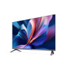 Xiaomi TV A Pro 32 2026