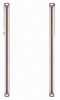 Samsung Galaxy S22 5G 256GB Blush