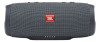JBL Charge Essential přenosný repro, Black