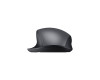 Xiaomi Wireless Mouse Comfort Edition Black