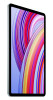 Xiaomi Redmi Pad Pro 128+6GB modrá