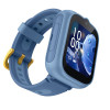 TCL Movetime Family Watch 48 Blue
