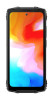 OSCAL PILOT 2 8 + 256GB Černá
