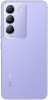 Vivo V40SE 5G Leather Purple 8+256GB