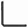 Samsung F711 Galaxy Z Flip3 5G 128GB Black