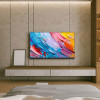 32" QLED Metz 32MQF7000Z