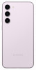 Samsung Galaxy S23+ 5G 512GB Lavender