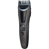 Panasonic ER-EGB62S503 BEARD TRIMMER