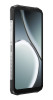 Doogee Blade 20 Ultra 512+8GB Obsidian Silver